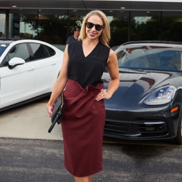 Meet your Posher, Brynnen - Picture 1 of 1